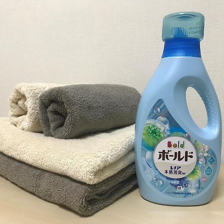 Wallaby House - Vacation Stay 38655V Kawaguchi  Bagian luar foto