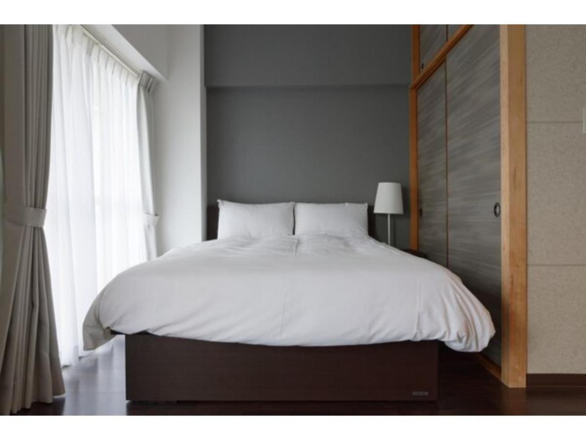 Wallaby House - Vacation Stay 38655V Kawaguchi  Bagian luar foto