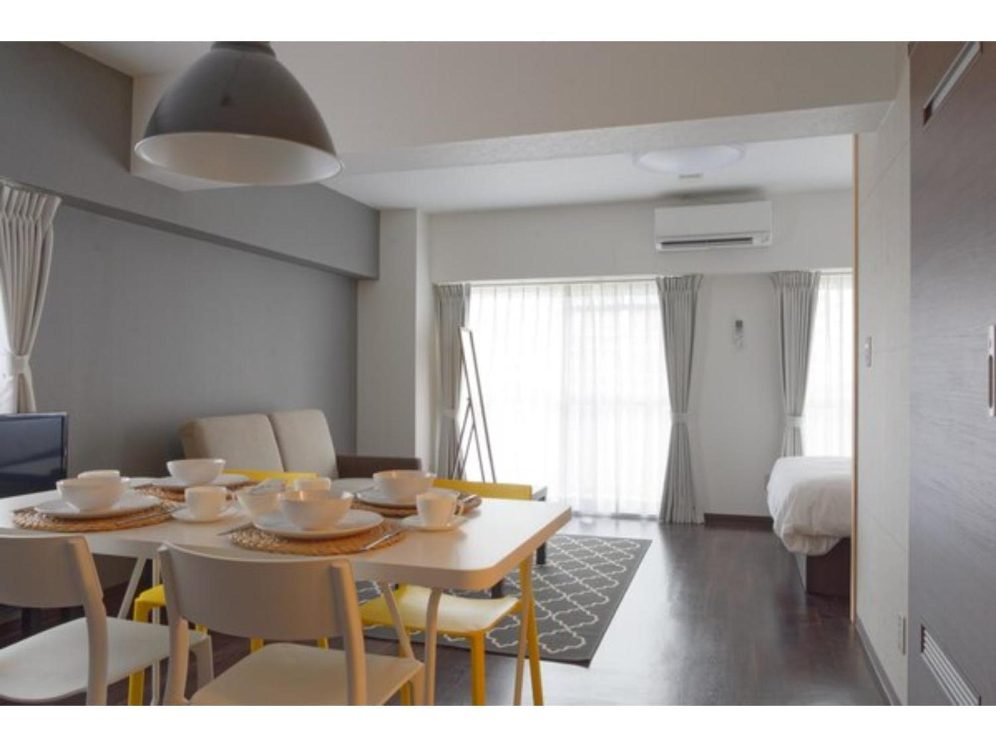 Wallaby House - Vacation Stay 38655V Kawaguchi  Bagian luar foto