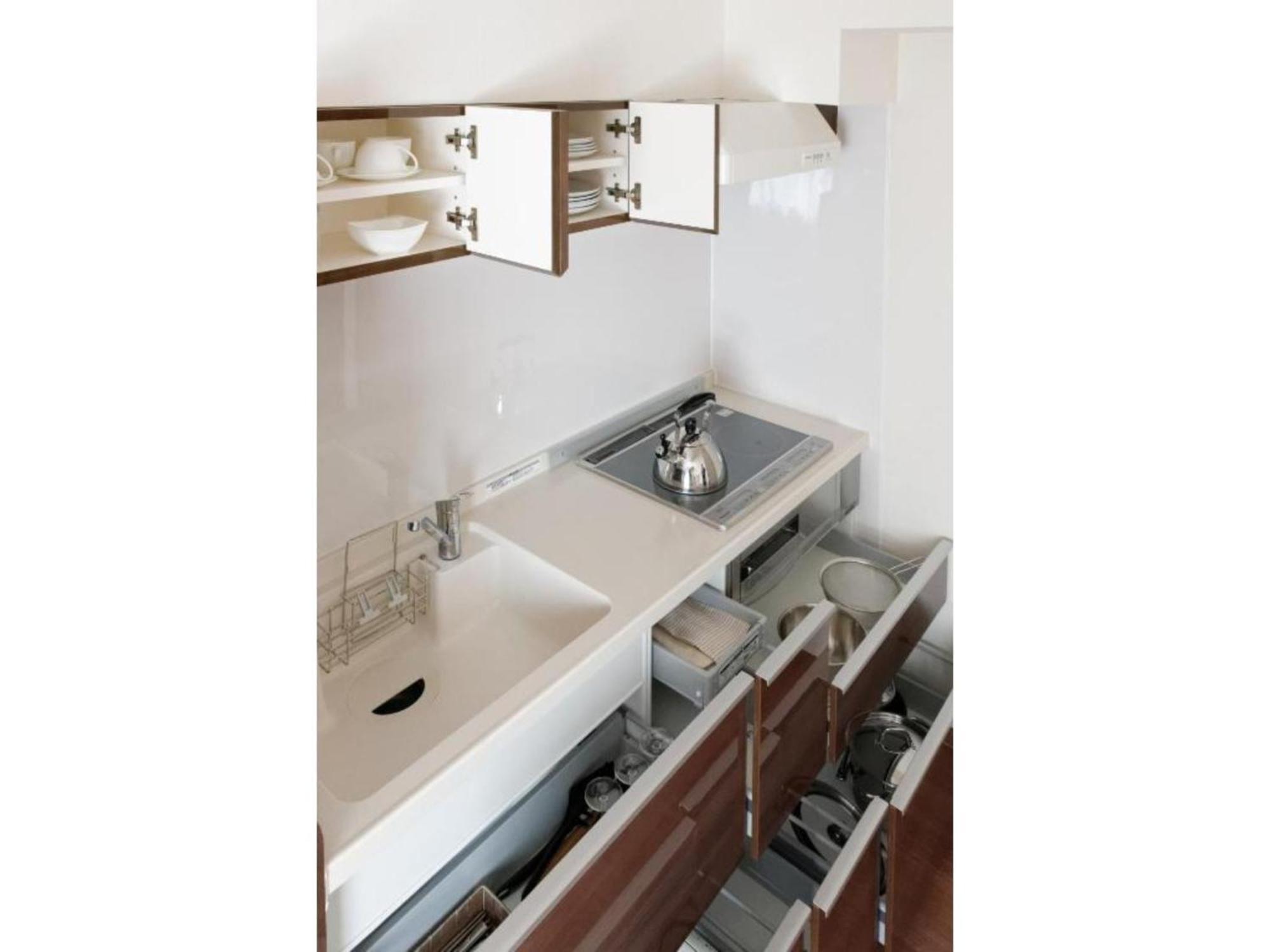 Wallaby House - Vacation Stay 38655V Kawaguchi  Bagian luar foto
