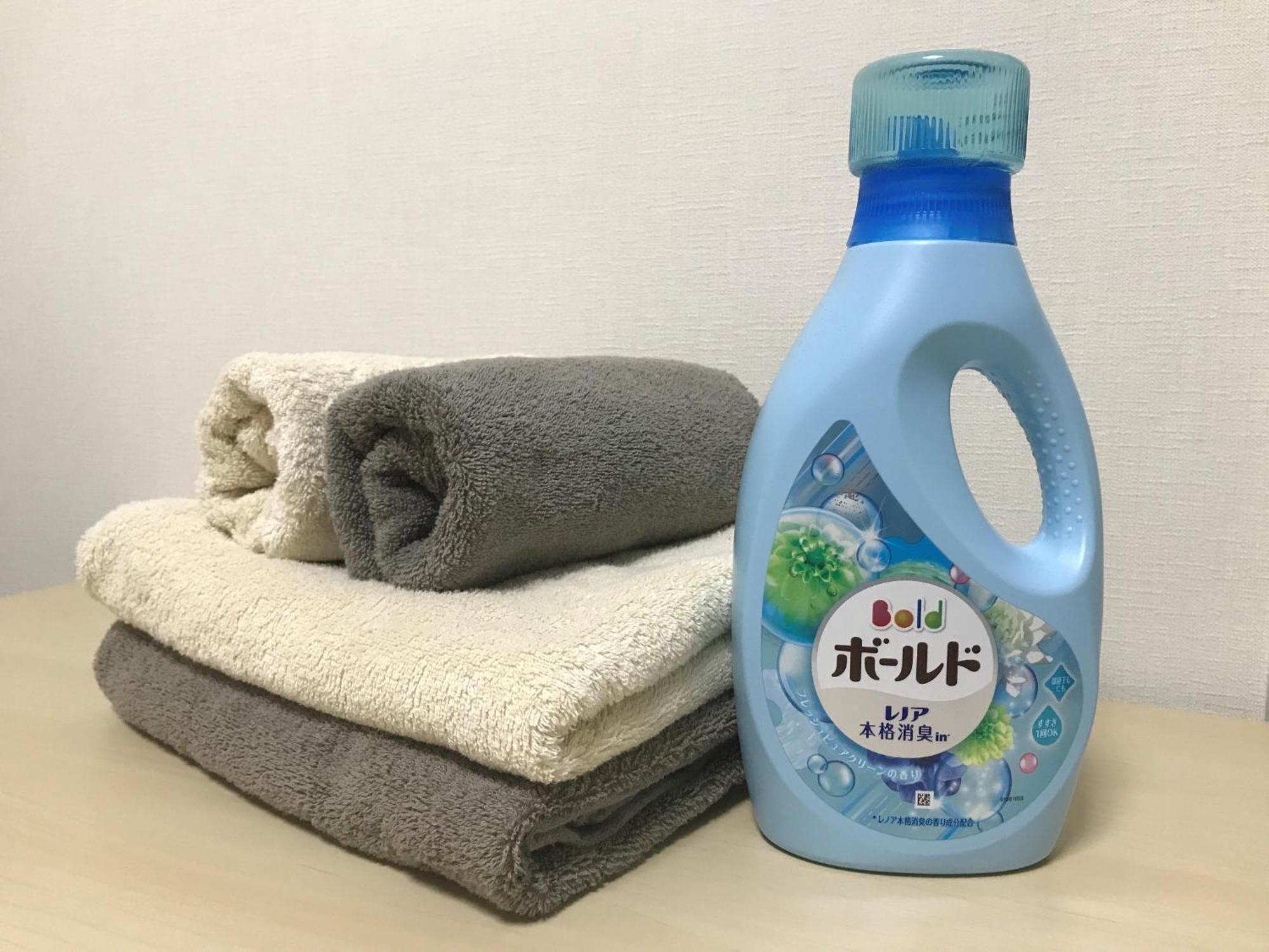 Wallaby House - Vacation Stay 38655V Kawaguchi  Bagian luar foto